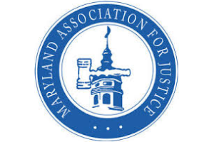 Maryland Association For Justice