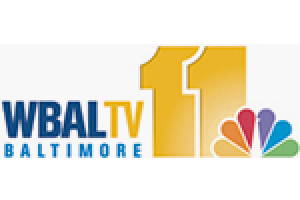 WBaltv Baltimore 11