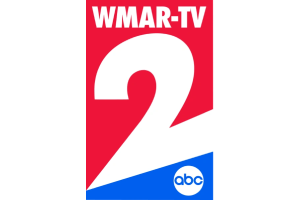 Wmar-tv 2 abc