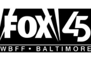 Fox 45 WBFF Baltimore