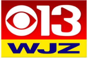 WJZ Badge